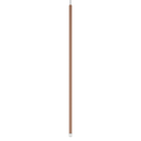 Lodes A-Tube Nano Large Pendant Light | All Square Lighting