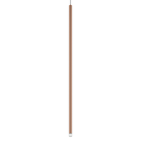 Lodes A-Tube Nano Large Pendant Light | All Square Lighting