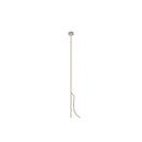 Reed 60 Spike Light
