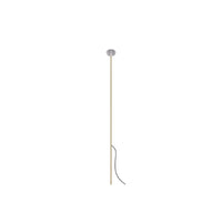 Reed 60 Spike Light