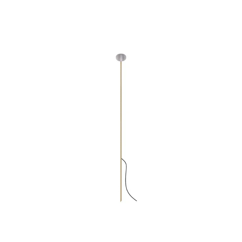 Reed 60 Spike Light