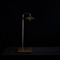 Ava Table Lamp