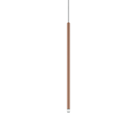 Lodes A-Tube Nano Medium Pendant Light | All Square Lighting