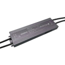 150W 24V DALI-2 Dimmable IP66 LED Driver