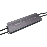 150W 24V DALI-2 Dimmable IP66 LED Driver