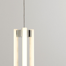 Lia 30 Pendant Light
