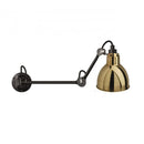 N°204 L40 Wall Light
