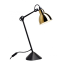 N°205 Table Lamp
