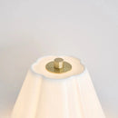 Blossom Wall Light
