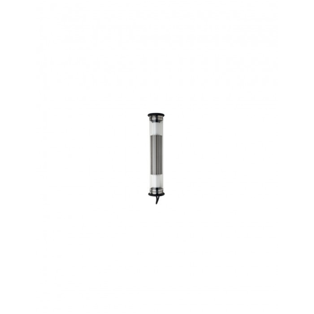 In The Tube 360° Wall Light