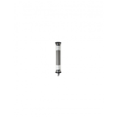 In The Tube 360° Wall Light