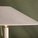 Archive Chandelier Pendant Light