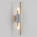 Bert Frank Tanto Small Wall Light | All Square Lighting