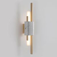Bert Frank Tanto Small Wall Light | All Square Lighting