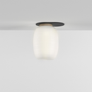 Misko C35 Ceiling Light