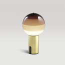 Dipping Portable Table Lamp