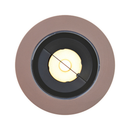 LD151 Uplight