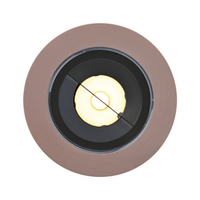 LD151 Uplight