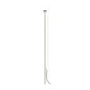 Reed 90 Spike Light