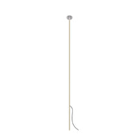 Reed 90 Spike Light