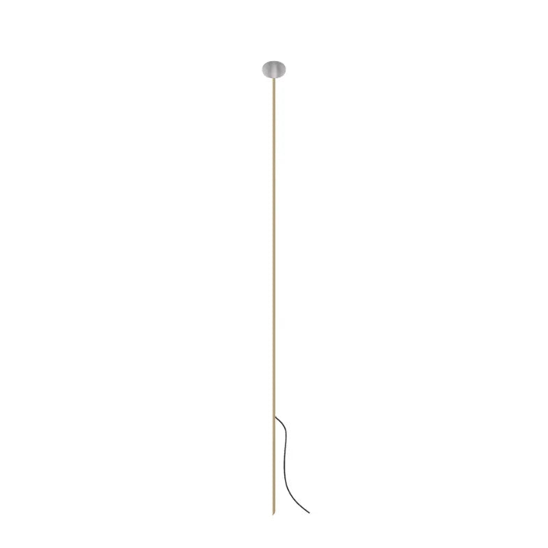 Reed 90 Spike Light
