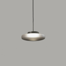 Lounge Single Pendant Light