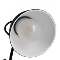 N°104 Bathroom Wall Light