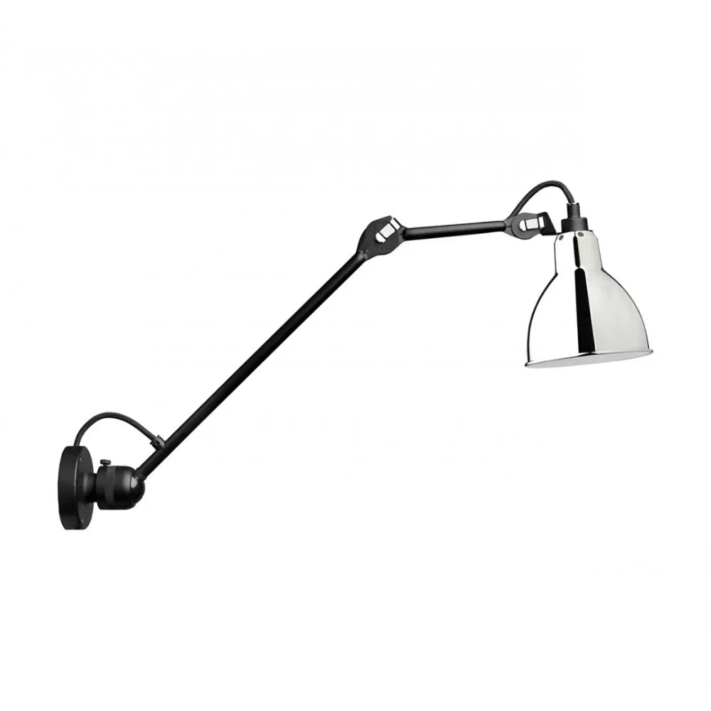 N°304 L60 Wall Light