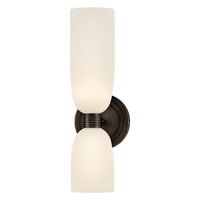 Tallulah Wall Light