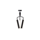 RUBN Angel 3 300 Pendant Light | All Square Lighting