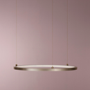 Rio In 70 Pendant Light