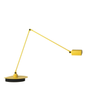 Daphine Cloe Table Lamp