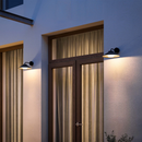 Tradora 1.0 Outdoor Wall Light
