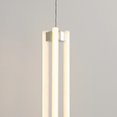 Lia 100 Pendant Light
