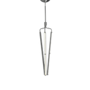 RUBN Bloomsbury Long Pendant Light | All Square Lighting