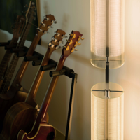 RUBN Atlas Pendant Light | All Square Lighting