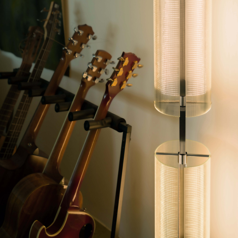 RUBN Atlas Pendant Light | All Square Lighting