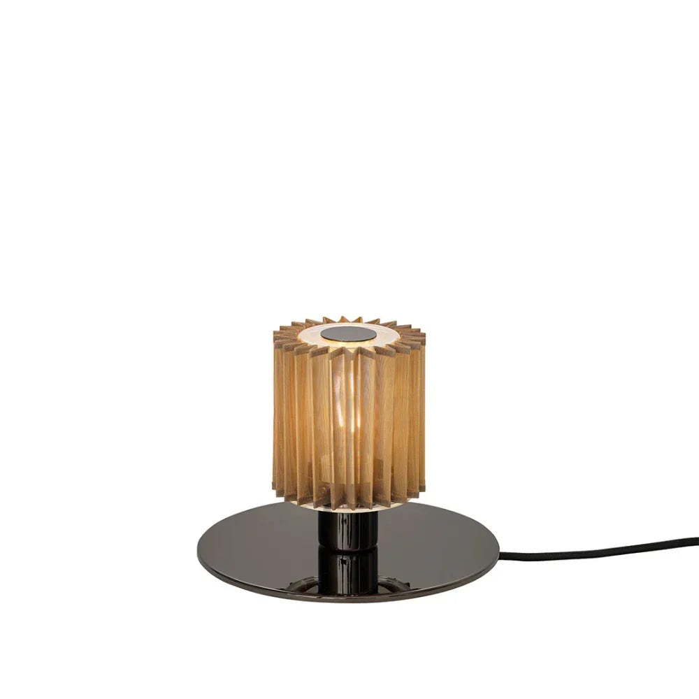 In The Sun 220 Table Lamp