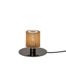In The Sun 220 Table Lamp