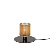 In The Sun 220 Table Lamp