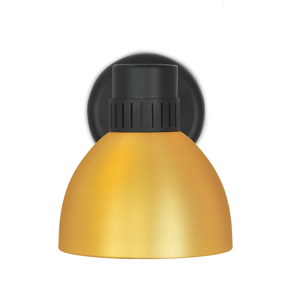 Blux System Wall Light