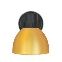 Blux System Wall Light