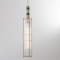 Bert Frank Arbor Pendant Light | All Square Lighting