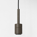 Ceiling Pendant Light