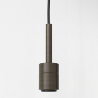 Ceiling Pendant Light