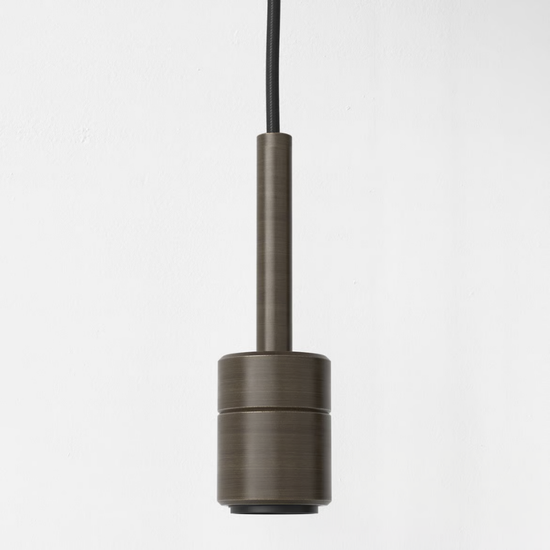 Ceiling Pendant Light
