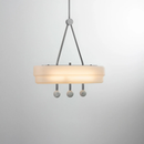 Bert Frank Spate Pendant Light | All Square Lighting