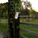 Multi Portable Table Lamp