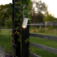 Multi Portable Table Lamp