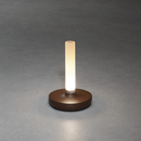 Biarritz Portable Table Lamp